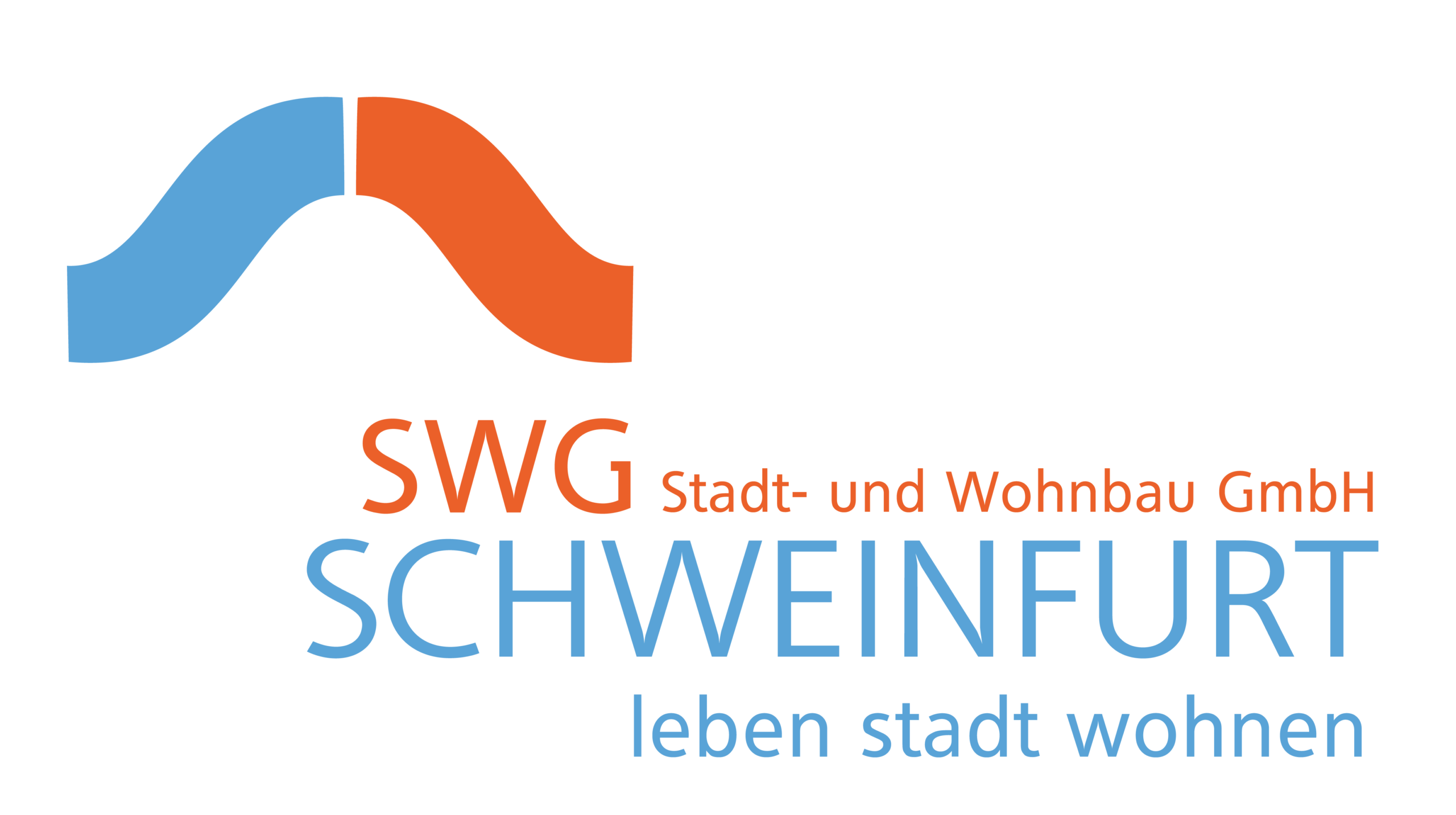 SWG-Wohnungen